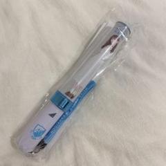 「新品未開封」齋藤飛鳥 乃木坂46 卒コン ペンライト