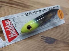 へドン スーパースプーク　人気セット 5個セット【未使用・ばら売り不可】 へドン スーパースプーク人気セット 5個セット【未使用・ばら