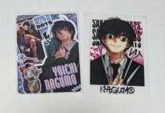 2025年最新】ジャンプgiga サカモトデイズの人気アイテム - メルカリ