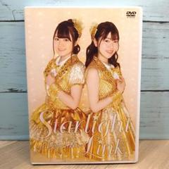 小倉唯　ゆいかおり　ライブDVD 6枚セット Amazon.co.jp: ゆいかおり LIVE「Starlight Link」Blu-ray