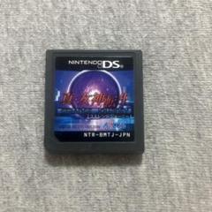 真・女神転生　ストレンジジャーニー　strange journey E