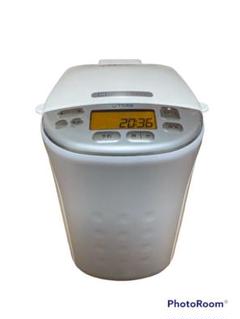 KBX-Aの中古/未使用品 - メルカリ