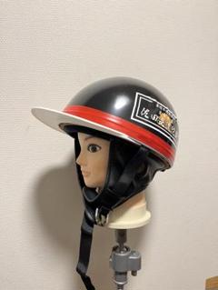 2025年最新】コルク半 中古の人気アイテム - メルカリ