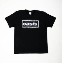 2025年最新】oasIs 30周年特別展の人気アイテム - メルカリ
