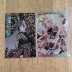 ドリームジャーニー オルフェーヴル まとめ売り 2025年最新】オルフェーヴル ウエハースの人気アイテム - メルカリ