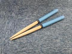 太鼓の達人 マイバチ 約39cm