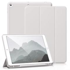 KenKe iPad 9.7インチ 第6/5世代 (2018/2017) ケース