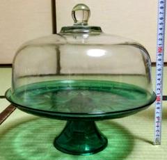 アンカーホッキング  L  2個セット 中古 2025年最新】Yahoo!オークション -anchor hockingの中古品・新品