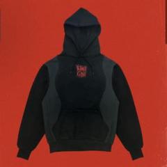 呪術廻戦 × King Gnu SPECIALZ HOODIE販売決定！ | KING GNU