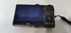 2025年最新】coolpix p300の人気アイテム - メルカリ