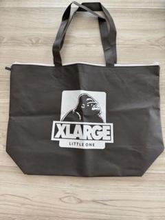 2025年最新】xlarge kids 福袋の人気アイテム - メルカリ