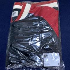 スラムダンク 湘北ジャージセット XL 国内正規品
