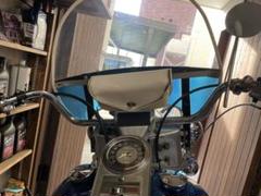 最終値下げです13000→10000→9000円 ハーレーセンターバッグ 最終値下げです13000→10000→9000円 ハーレーセンターバッグ