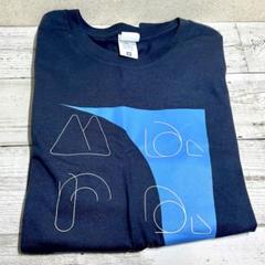 まらしぃ 2019Live Tour Tシャツ
