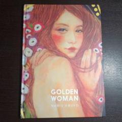 ②新品 安室奈美恵 歴代ツアーグッズ パンフレット 冊子 スクラップ2008〜 ②新品 安室奈美恵 歴代ツアーグッズ パンフレット 冊子
