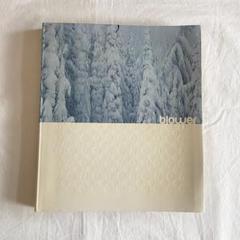 【直筆サイン入り】『Blower』 スノーボード　洋書　Snowboard
