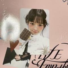 2025年最新】Ive レイ ラキドロ withmuuの人気アイテム - メルカリ
