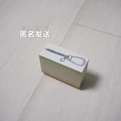 ニコレシピ　スタンプ　 4点　2️⃣ 2025年最新】nico recipe スタンプの人気アイテム - メルカリ