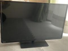 TOSHIBA REGZA 32S10 32インチ 超極美品 東芝 REGZA 32S10 [32インチ] 価格比較 - 価格.com