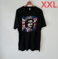 【SEX PISTOLS】80’s 勝手にしやがれ 　バンドTシャツ　SM15 ビートボム | Sex Pistols（セックス・ピストルズ）勝手にしやが