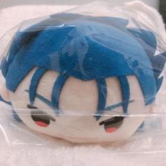 もちもちマスコット もちマス MS Fate/GrandOrder クーフーリン