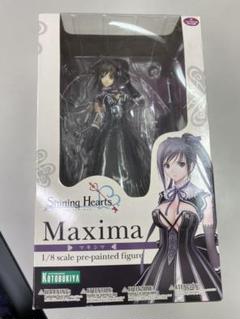 100%の保証 シャイニング系フィギュアセット - ゲームキャラクター