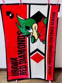 浦和レッズ レプリカジュニア·ウォームアップシャツ·パンツ 恐竜アロハ柄開衿シャツ(90cm 紺): キッズ - ナルミヤ