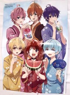 2025年最新】響け!ユーフォニアム ポスターの人気アイテム