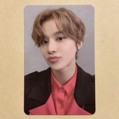 ジョンウ キノ トレカ 超人気ブティック Amazon.co.jp: NCT127 City Neo ファンクラブ