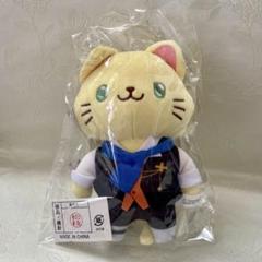 2025年最新】グラブル ぬいぐるみ with catの人気アイテム