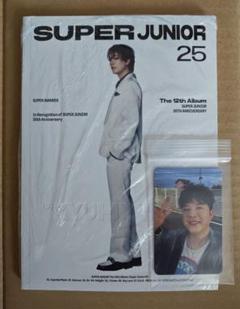 2025年最新】SUPER_JUNIOR_KYUHYUNの人気アイテム - メルカリ