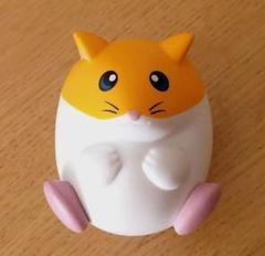 星のカービィ　カービィ　ノーマル　フィギュア　ゆらゆらマスコット　ミニフィギュア 星のカービィ カービィ ワープスター フィギュア ゆらゆら