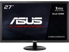ゲーミングモニター　ASUS VP278H 61N+6g5QcCL._AC_SY200_QL15_.jpg