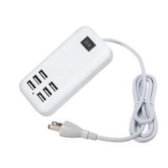 激安 車載USB2ポートFMトランスミッター 車 Bluetooth