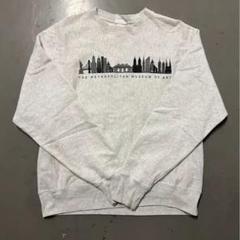 楽天市場】Metropolitan Museum Met Campus Champion Sweatshirt