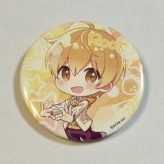 すと8 るぅとくん缶バッジ 27個 すとぷり るぅとくん デフォ 8th Anniversary 缶バッジ - メルカリ
