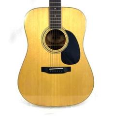 【希少】モーリス W-25 Morris アコースティックギターレア昭和レトロ Morris W-25 Acoustic Guitar アコースティックギター モーリス
