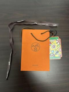 セリーヌ　ショップ袋　巾着　保存袋　１０枚セット CELINE - セリーヌ 保存袋 巾着 の通販 by ゆん｜セリーヌならラクマ