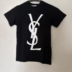 2025年最新】Yves Saint Laurent レディース 半袖(Tシャツ) T