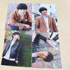木村達成 PHOTO COLLECTION 写真集 + 直筆サイン入りブロマイド Amazon.co.jp: 木村達成 REAR WINDOW DVD 限定版 直筆サイン入り