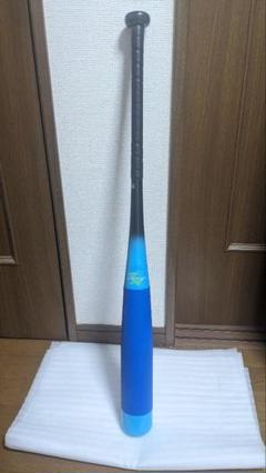 【極美品】ビヨンドマックスBEYOND MAX NE バット 81cm640g m34917045773_1.jpg?1743034129