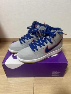ダンクハイSB