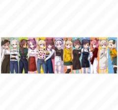 2025年最新】new game!展の人気アイテム - メルカリ