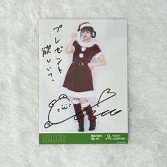 WHITE SCORPION CHOCO直筆 コンプ 2025年最新】WhITE scorpion chocoの人気アイテム - メルカリ