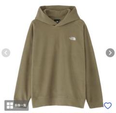 未使用タグ付き ノースフェイス マイクロフリースフーディ ヨドバシ.com - THE NORTH FACE ザ・ノース・フェイス マイクロ