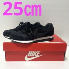2025年最新】nike mdランナー2 25の人気アイテム - メルカリ