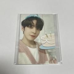 K-POP予約情報🇰🇷 on X: 