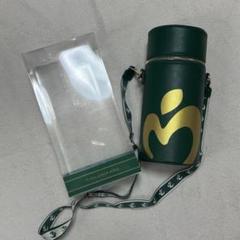 Mrs. GREEN APPLE ペンライトケース 箱付き Mrs. GREEN APPLE ペンライトケース 箱付き - メルカリ