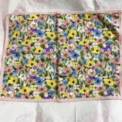 フェイラーフェイスタオル リリアファインドミー リリアファインドミーコンテンツ｜フェイラー公式オンライン