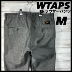 2025年最新】WTAPS メンズ チノパンの人気アイテム - メルカリ
